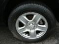 2007 Black Toyota RAV4 4WD  photo #14