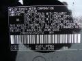 2007 Black Toyota RAV4 4WD  photo #15