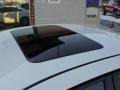 Ivory White - G6 Sedan Photo No. 4