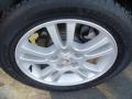 Ivory White - G6 Sedan Photo No. 5