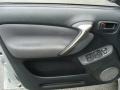 Titanium Metallic - RAV4 4WD Photo No. 6