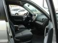 Titanium Metallic - RAV4 4WD Photo No. 8