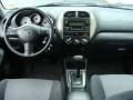 Titanium Metallic - RAV4 4WD Photo No. 9