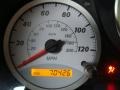 Titanium Metallic - RAV4 4WD Photo No. 10