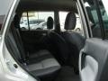 Titanium Metallic - RAV4 4WD Photo No. 12
