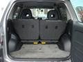 Titanium Metallic - RAV4 4WD Photo No. 13