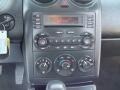 Ivory White - G6 Sedan Photo No. 10