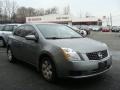 Magnetic Gray - Sentra 2.0 Photo No. 3