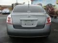 Magnetic Gray - Sentra 2.0 Photo No. 5