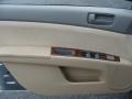 Magnetic Gray - Sentra 2.0 Photo No. 6