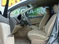 Magnetic Gray - Sentra 2.0 Photo No. 7