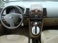 Magnetic Gray - Sentra 2.0 Photo No. 9