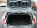 Magnetic Gray - Sentra 2.0 Photo No. 13