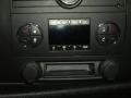 Summit White - Sierra 2500HD SLE Z71 Crew Cab 4x4 Photo No. 32
