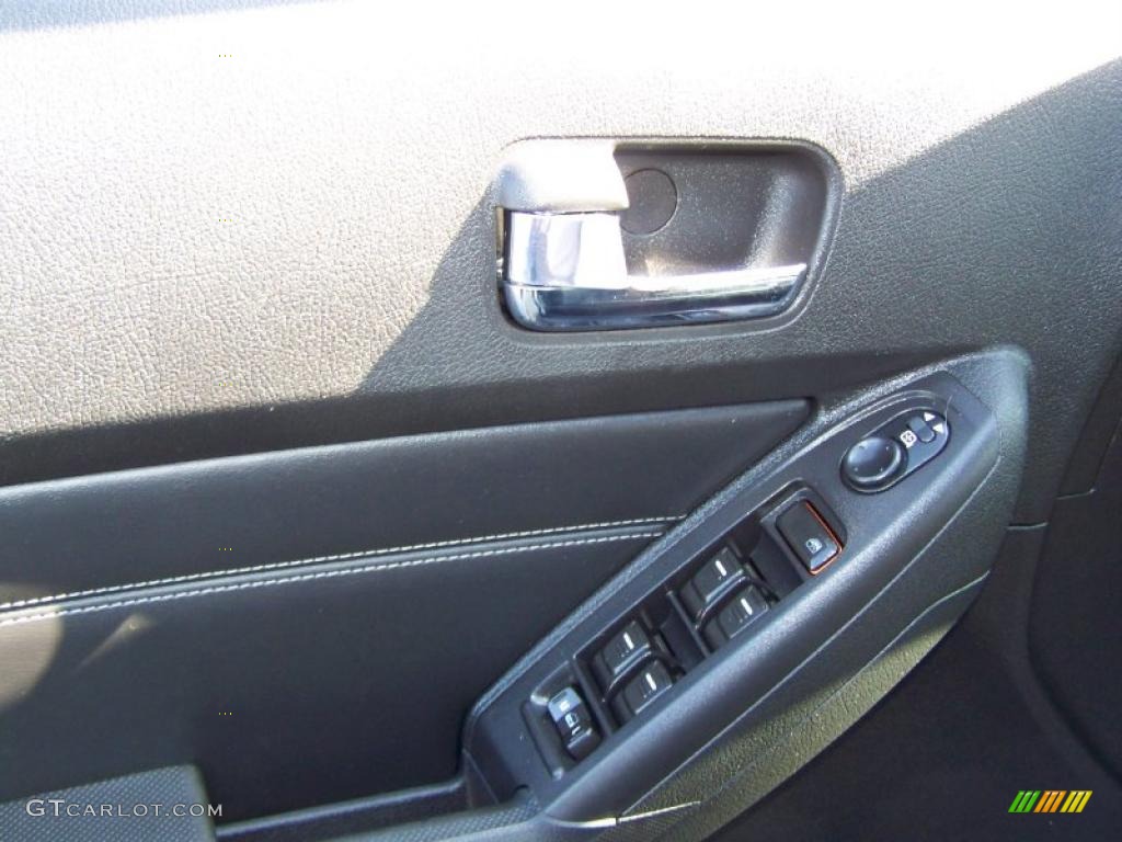 2009 H3  - All-Terrain Blue / Ebony/Pewter photo #14