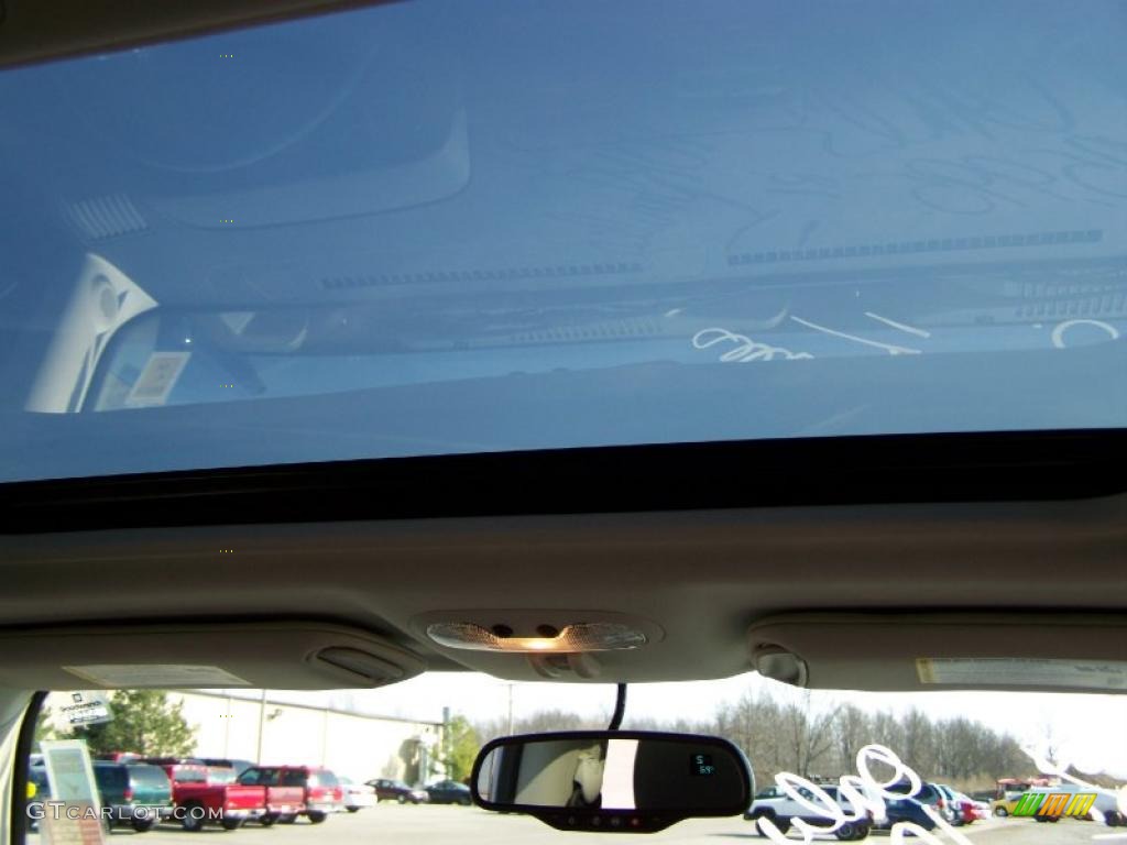 2009 H3  - All-Terrain Blue / Ebony/Pewter photo #20