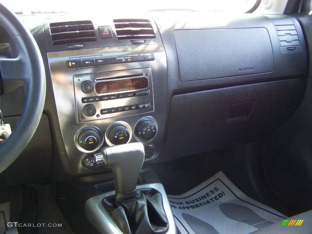 2009 H3  - All-Terrain Blue / Ebony/Pewter photo #24