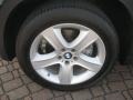 Jet Black - X5 3.0si Photo No. 4