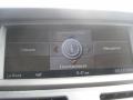 2007 Jet Black BMW X5 3.0si  photo #16