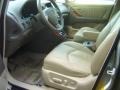 2000 Burnished Gold Metallic Lexus RX 300 AWD  photo #8