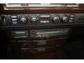 2008 Titanium Grey Metallic BMW 7 Series 750i Sedan  photo #24