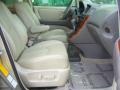 2000 Burnished Gold Metallic Lexus RX 300 AWD  photo #10