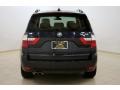 Monaco Blue Metallic - X3 3.0si Photo No. 6