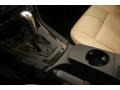 Monaco Blue Metallic - X3 3.0si Photo No. 17