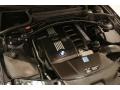 Monaco Blue Metallic - X3 3.0si Photo No. 25