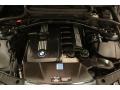 Monaco Blue Metallic - X3 3.0si Photo No. 26