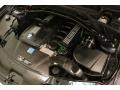 Monaco Blue Metallic - X3 3.0si Photo No. 27