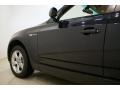 Monaco Blue Metallic - X3 3.0si Photo No. 28