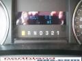 2010 Blue Flame Metallic Ford F150 XLT SuperCrew 4x4  photo #20