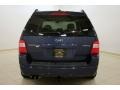 Dark Blue Pearl Metallic - Freestyle Limited AWD Photo No. 6