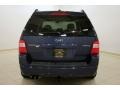 2007 Dark Blue Pearl Metallic Ford Freestyle Limited AWD  photo #6