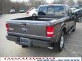 Dark Shadow Grey Metallic - Ranger Sport SuperCab 4x4 Photo No. 6