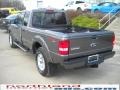 Dark Shadow Grey Metallic - Ranger Sport SuperCab 4x4 Photo No. 8