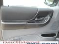 Dark Shadow Grey Metallic - Ranger Sport SuperCab 4x4 Photo No. 9