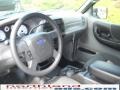 Dark Shadow Grey Metallic - Ranger Sport SuperCab 4x4 Photo No. 10