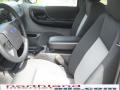 Dark Shadow Grey Metallic - Ranger Sport SuperCab 4x4 Photo No. 11