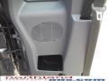 Dark Shadow Grey Metallic - Ranger Sport SuperCab 4x4 Photo No. 13