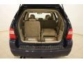Dark Blue Pearl Metallic - Freestyle Limited AWD Photo No. 24