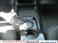 Dark Shadow Grey Metallic - Ranger Sport SuperCab 4x4 Photo No. 18
