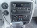 Imperial Blue Metallic - TrailBlazer LS 4x4 Photo No. 12