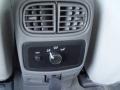 Imperial Blue Metallic - TrailBlazer LS 4x4 Photo No. 14