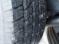 Imperial Blue Metallic - TrailBlazer LS 4x4 Photo No. 18