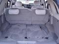 Imperial Blue Metallic - TrailBlazer LS 4x4 Photo No. 19