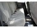 2005 Dark Gray Metallic Chevrolet Silverado 1500 LS Extended Cab 4x4  photo #50