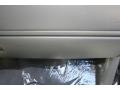 Dark Gray Metallic - Silverado 1500 LS Extended Cab 4x4 Photo No. 67