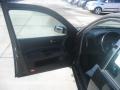 Uni Black - Jetta GLS Sedan Photo No. 16